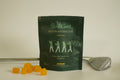 Focus + Hydration Gummy