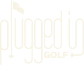 Plugged In Golf