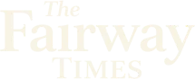 The Fairway Times