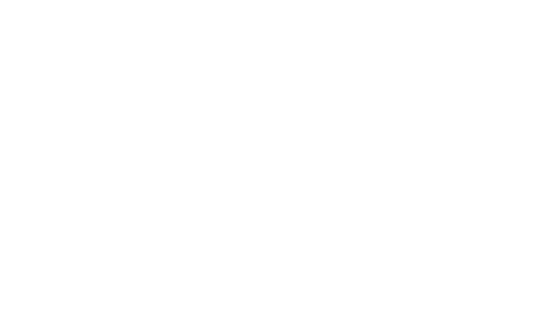 Wild Goat